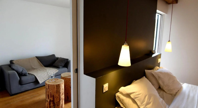 Le Domaine de Baulieu, Singuliers Hotels, Réserver Hôtel Auch Gers