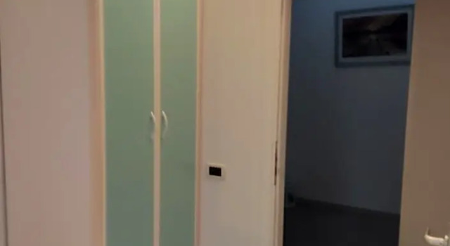 Одноместный номер Small Kristalex Pet Friends Hotel