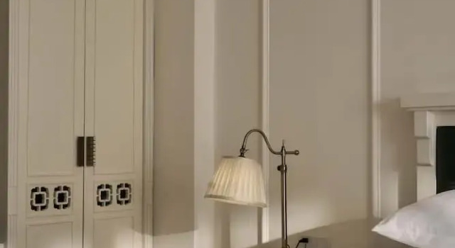 Номер Superior с видом на город M Village Hotel Long Bien