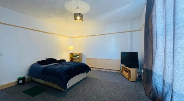 Shous Guest house