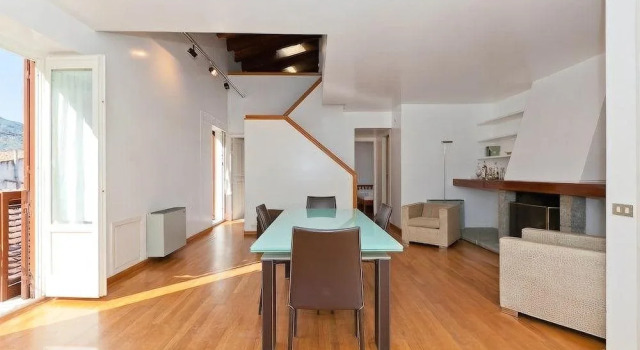Terrazza Bellavista