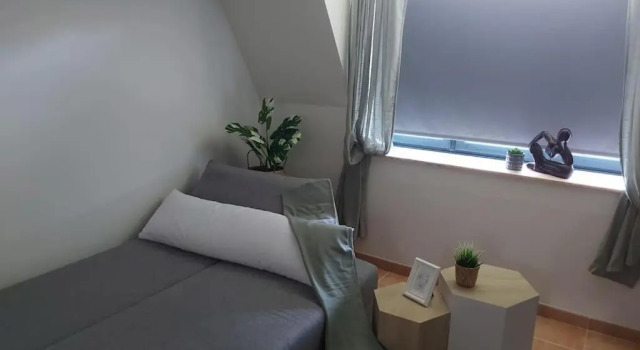 Apartamento Estorde - Costa Da Morte, Забронировать Апартаменты/квартира Апартаменты Сеэ, Апартаменты/квартира