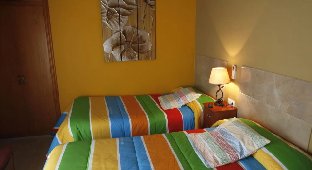 Hotel El Rullo, Забронировать Отель Вилафамес Castellon Province, рядом с Музей современного искусства Висенте Агилера Серни
