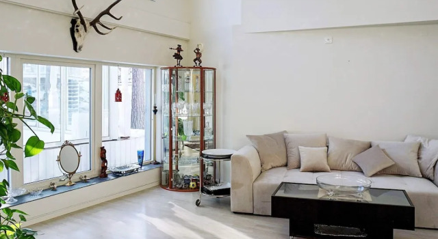Holiday Home in Ingarö, Забронировать Отель Вермдё Стокгольский архипелаг
