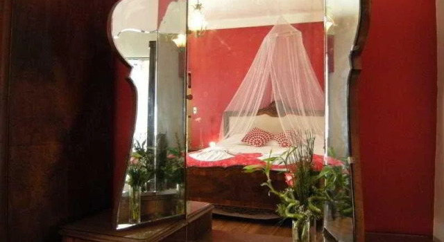 B&B Casa Del Sol
