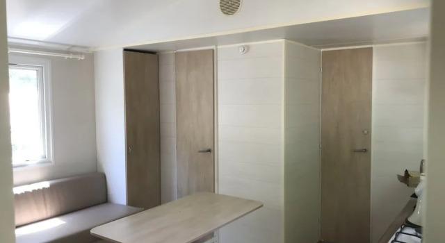 Les Bastides de Chanteraine, Varaa Hotelli Hotellit Gorges du Verdon aamiaisella, Aamiainen