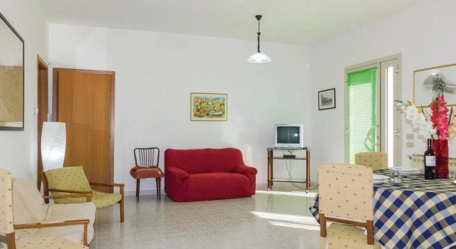 Apt. Glicine, Book Hotel Hotels in Sicily with Parking, Parking