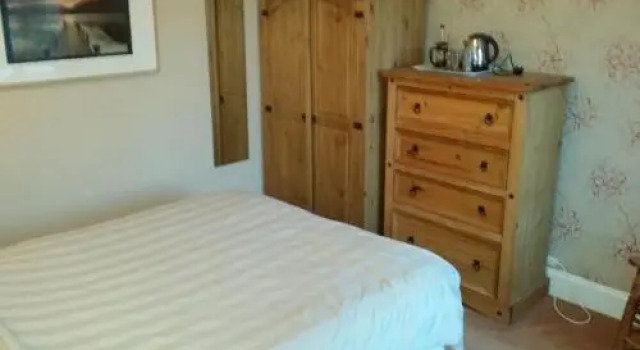 Brooklyn House, Prenota Hotel Kettering Northamptonshire