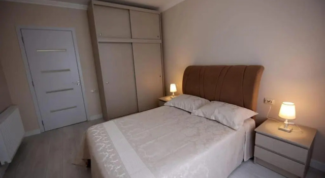 Persona Rooms, Réserver Hôtel Zugdidi 