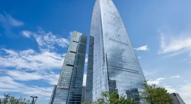 Doria Raffles · HOMETEL (Guangzhou IFC Keyun Road Metro Station Branch), Boek Hotel Hotels in Guangdong met parkeren, Parkeren