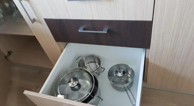 Апартаменты Apartament Ana Building Stefan 1