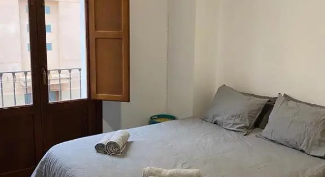 Casa Rural Xàtiva, Varaa Hotelli Xativa 