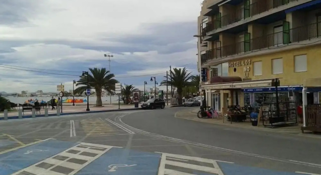 Hotel Los Molinos, Book Hotel Cheap Hotels in Murcia