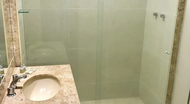 Номер Deluxe Hotel Casablanca Imperial