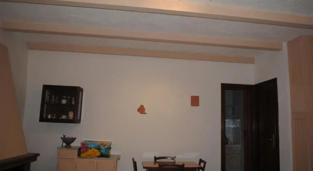 Essenza