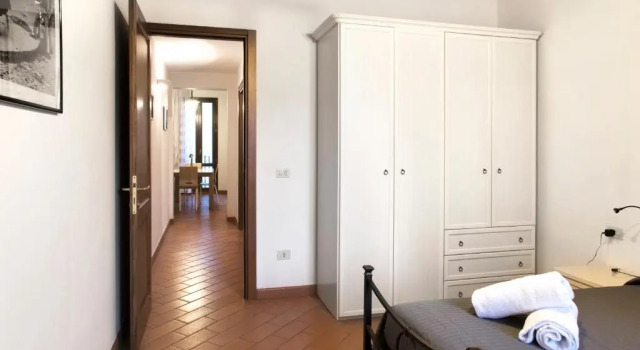 Oriuolo Palace, Забронировать Отель Дуомо Флоренция, рядом с Дом Буонаротти