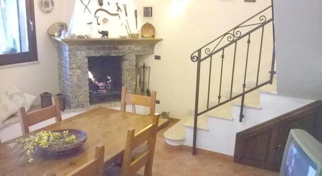 Holiday home Via Calamancina, Book Apartment Hotels in Sicily with a Pool, Swimming Pool