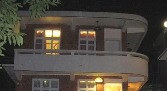 Xiamen Yueyaju Hotel, Book Hotel Hotels in Siming with a Pool, Swimming Pool