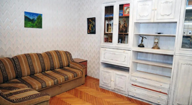 Homestay on Kanatna Street 57, Забронировать Отель Недорогие отели Одессы, рядом с Стадион Спартак, недорого