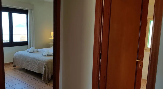 House Randemar SS, Rezerwuj Hotel Hotele w Majorka z parkingiem, Parking