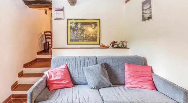 Casa Sara