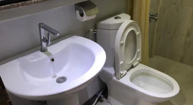 Двухместный номер Standard Delle Suites