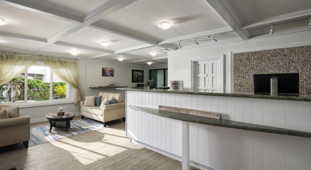 Best Western Premier Hotel Del Mar