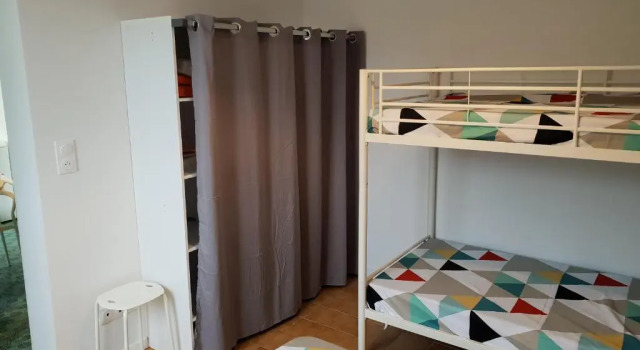 Appartement T2, Забронировать Апартаменты/квартира Лурд Hautes-Pyrénées