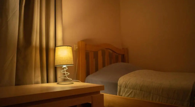 Семейный номер Standard Guesthouse Hillside