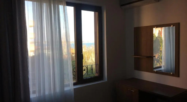 Villa Milagro Apartments, Забронировать Апартаменты/квартира Равда регион Солнечный берег