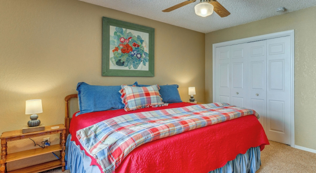 1 Mi to Alto Lake! All-season Base w/ Mtn Views, Varaa Lomakoti Alto New Mexico