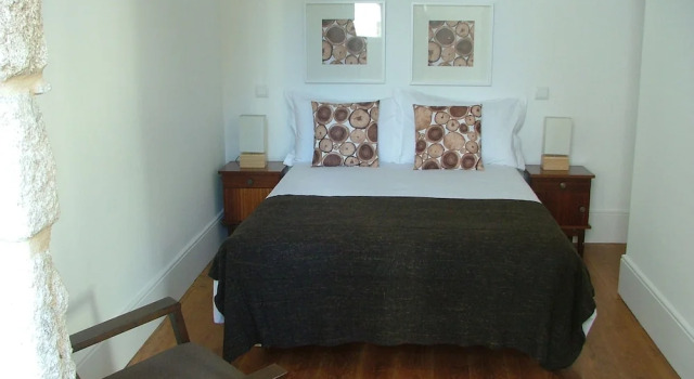 Citybreak-apartments Bolhao, Забронировать Апартаменты/квартира Cedofeita / Santo Ildefonso / Se / Miragaia / Sao Nicolau e Vitoria Порту, рядом с Дом-музей Абилиу-Мануэла ди Герра-Жункейру