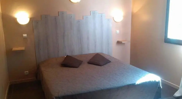 auberge de tesa, Reserva ahora Albergue Hostales en Balagna, Albergue