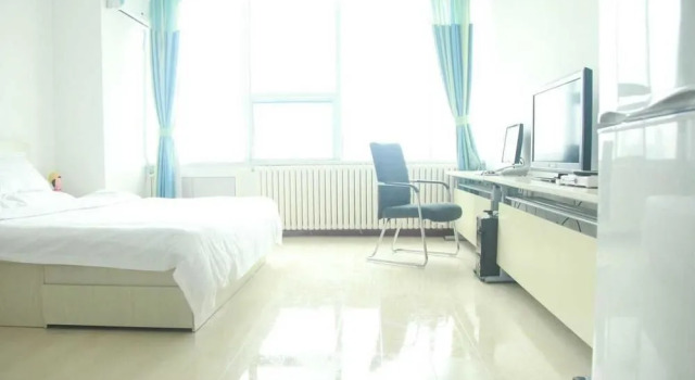 Champs Elysees Jinfu Apartment, Book Apartment Xigang District 