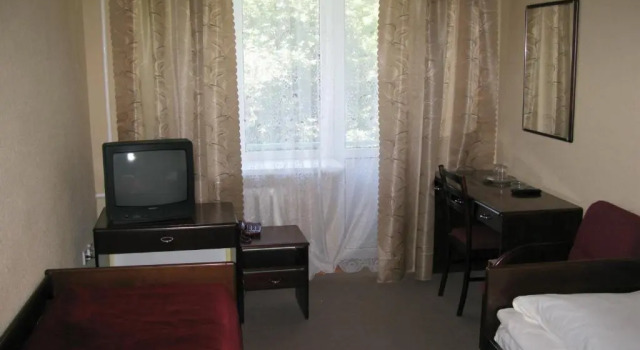 Motel Poltava, Book Motel Poltava 