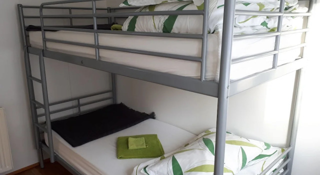 Brúnalaug Guesthouse Holiday Home, Foglalás Szálloda Eyjafjardarsveit Izland