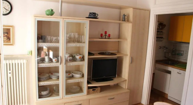 GUESTHOUSE48, Забронировать Отель Больцано Bolzano and surroundings