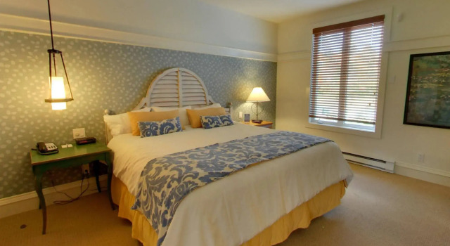Hilton Grand Vacations Club Tremblant Canada, Book Hotel Mont-Tremblant Village Mont Tremblant Region