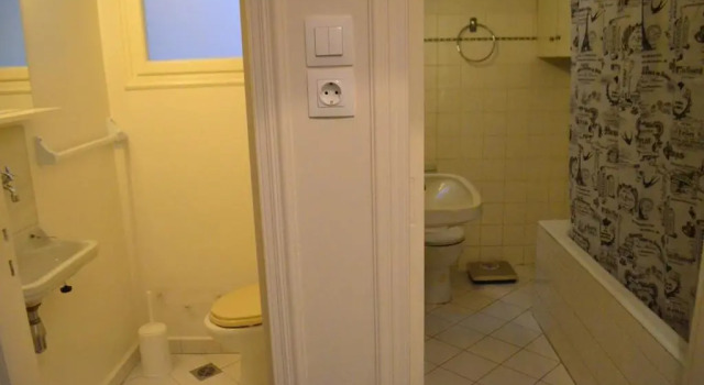 Апартаменты Deluxe Pedion Areos Park 5 Center 5