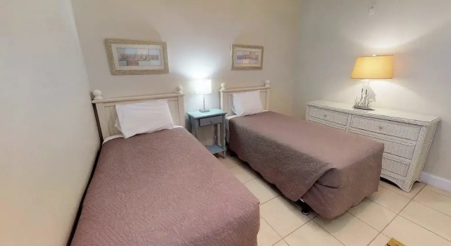Myrtle Beach 301A Villa Villa 4, Забронировать Вилла Коттеджи Миртл-Бич, рядом с Парк аттракционов Фэмили-Кингдом, Коттедж