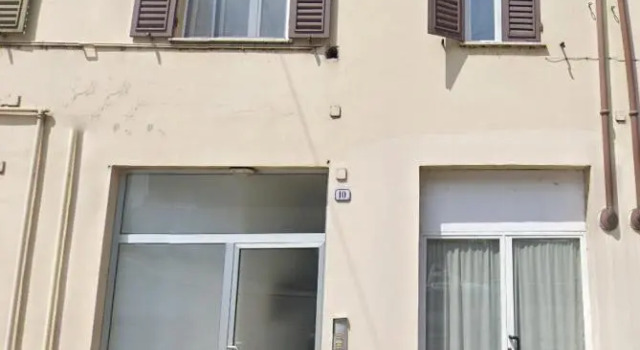 Monolocale Bettinelli 10