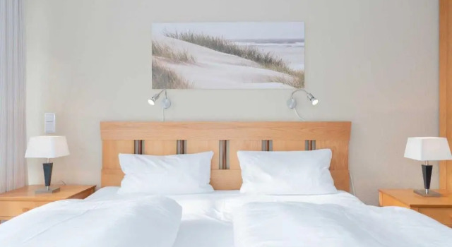 Seepark Sellin FeWo AG Whg 314, Book Hotel Sellin Usedom