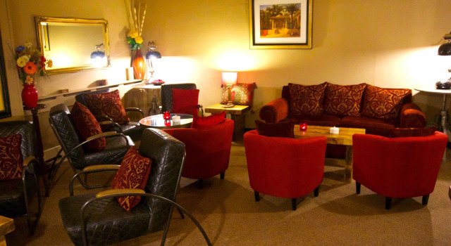 Wayford Bridge Inn Hotel, Забронировать Отель Отели Англии 3 звезды, 3*
