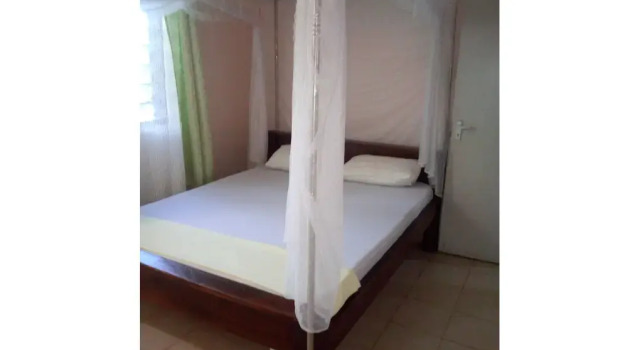 Delina Cottage Diani, Rezervasyon Tatil Evi Diani Beach 