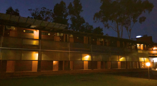The Pemberton Hotel, Book Hotel Pemberton Western Australia