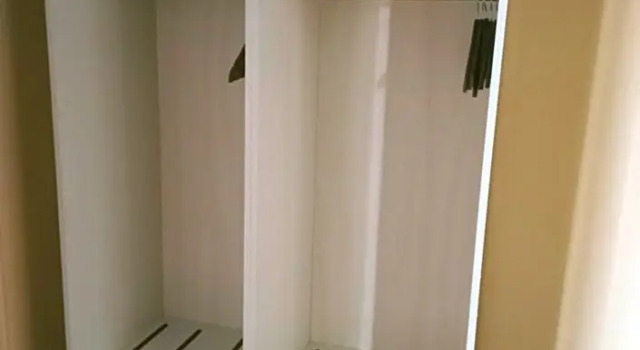 Четырёхместный номер Standard Park Hotel