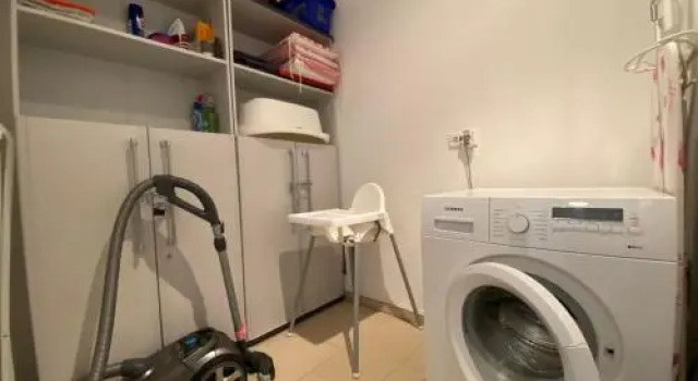 Ferienwohnung Koje 2, Забронировать Отель Карлсхаген земля Мекленбург-Передняя Померания