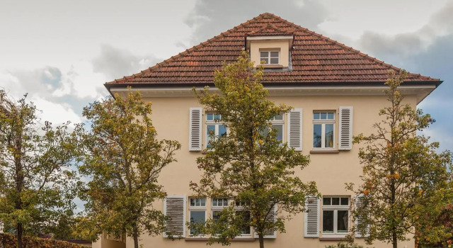 Kassel, Забронировать Отель Кассель земля Гессен