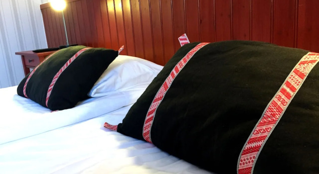 Hotell Klockargården, Забронировать Отель Отели Svealand 3 звезды, 3*