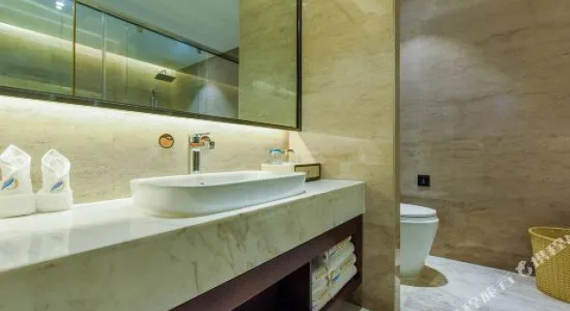 Shangshu • Light Enjoy Hotel, Reserva ahora Hotel Yueyang Hunan